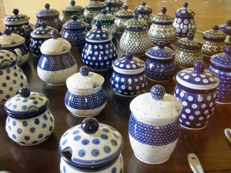 buy-polish-pottery.jpg